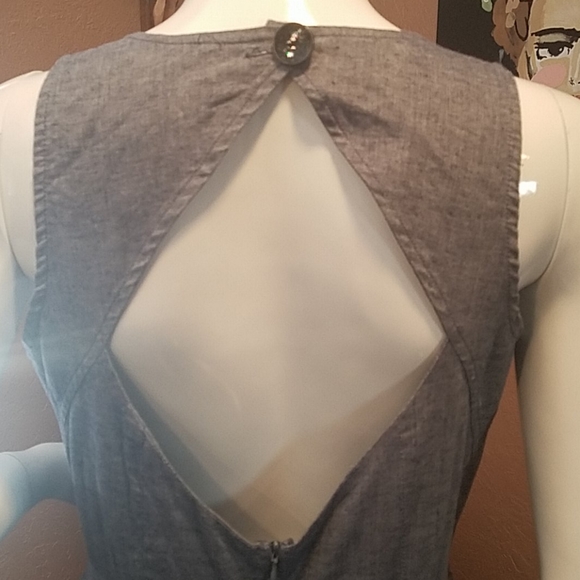 Cute summer dress - Picture 7 of 7